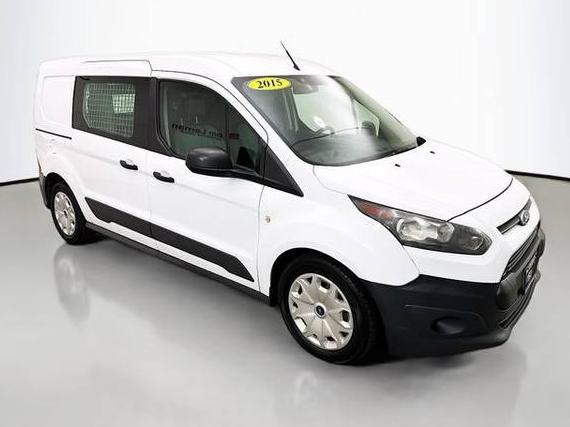 FORD TRANSIT CONNECT 2015 NM0LS7E71F1206806 image FORD TRANSIT CONNECT 2015 NM0LS7E71F1206806 image